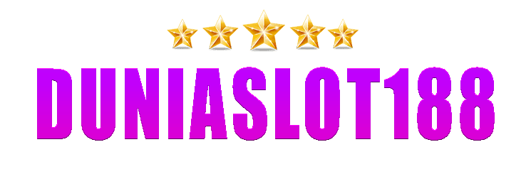 DUNIASLOT188